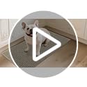 Save 45% on JSEI Non-Slip Kitchen Runner Rug with Code 4J95T9YE - Image 8