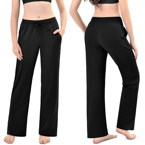 40% Off Stanpetix Track Pants for Women - Use Code 6MLEU93U - Image 3