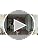 39% Off PrinStory Soft Kimono Bathrobe for Women - Image 7